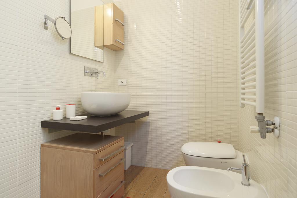 Venice Murano Flat エクステリア 写真