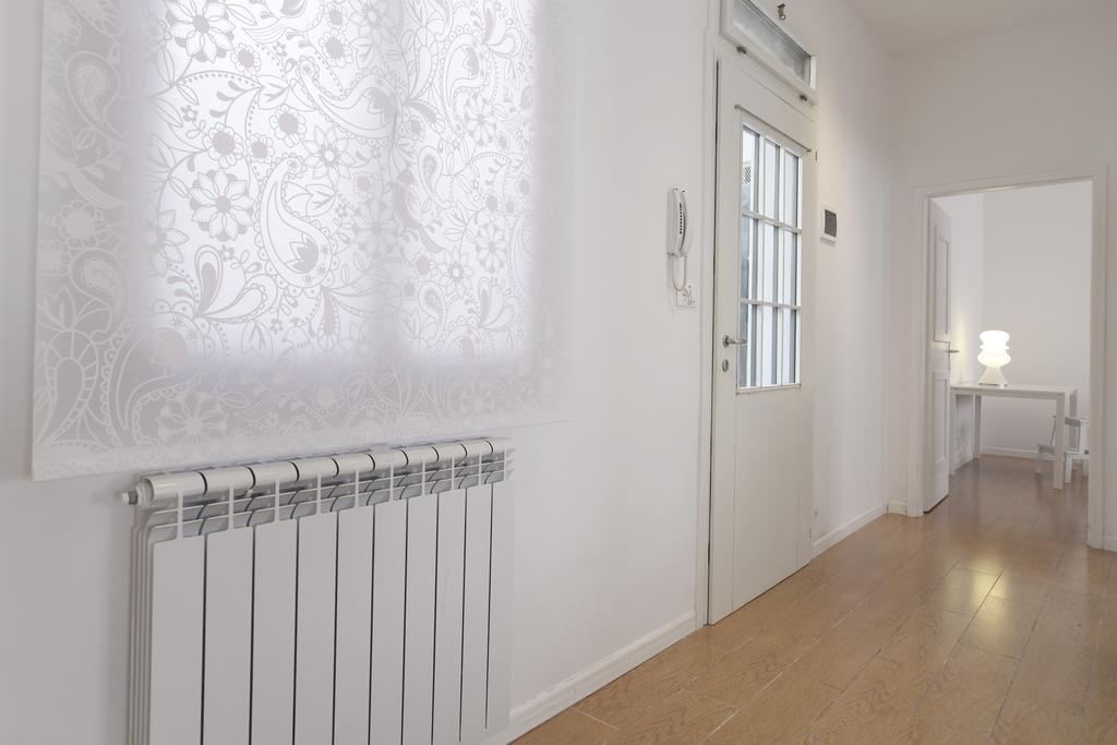 Venice Murano Flat エクステリア 写真